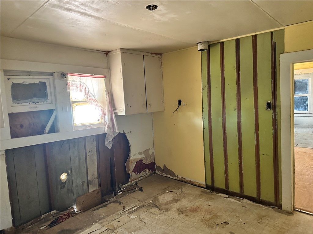 1311 Morris Street Corpus Christi, TX 78401 - Photo 25 of 32