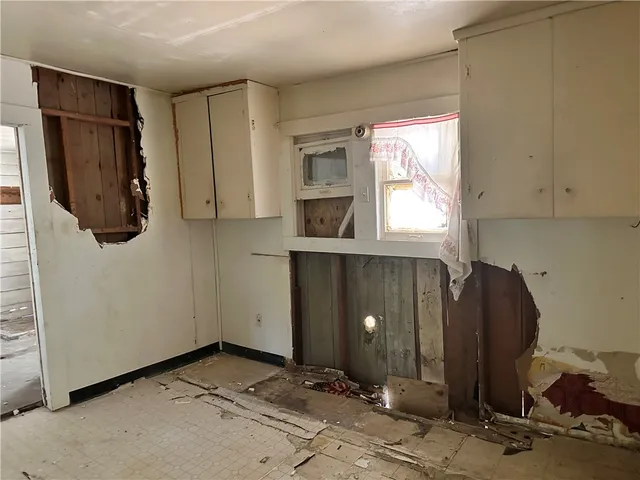 $44,500 | 1311 Morris Street, Corpus Christi, TX 78401