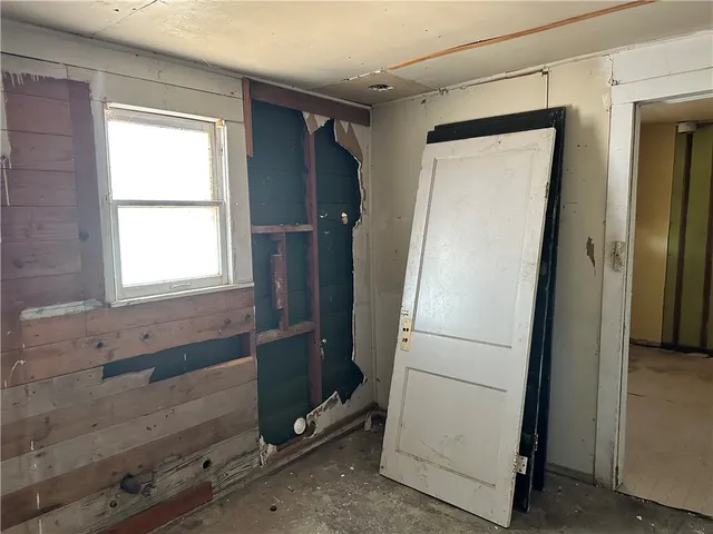 $44,500 | 1311 Morris Street, Corpus Christi, TX 78401