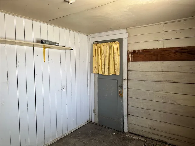 $44,500 | 1311 Morris Street, Corpus Christi, TX 78401