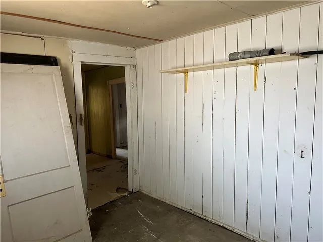 $44,500 | 1311 Morris Street, Corpus Christi, TX 78401