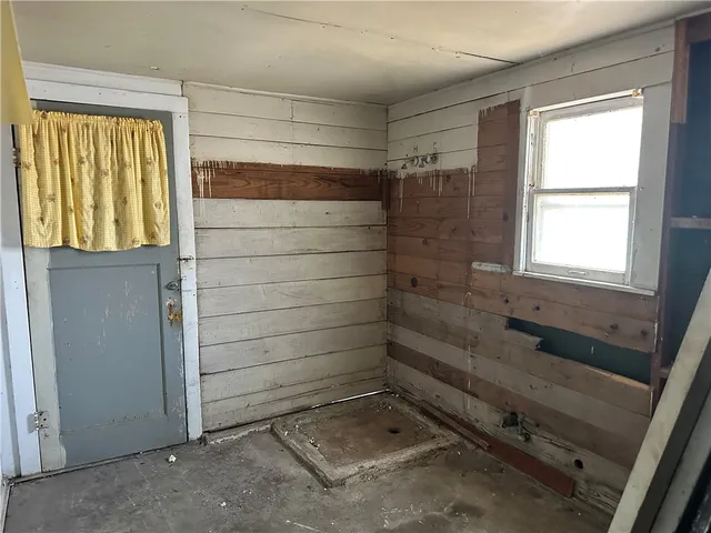 $44,500 | 1311 Morris Street, Corpus Christi, TX 78401