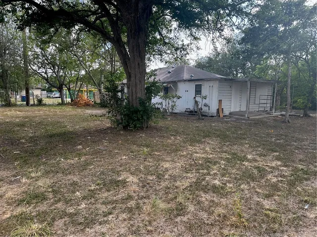 $44,500 | 1311 Morris Street, Corpus Christi, TX 78401