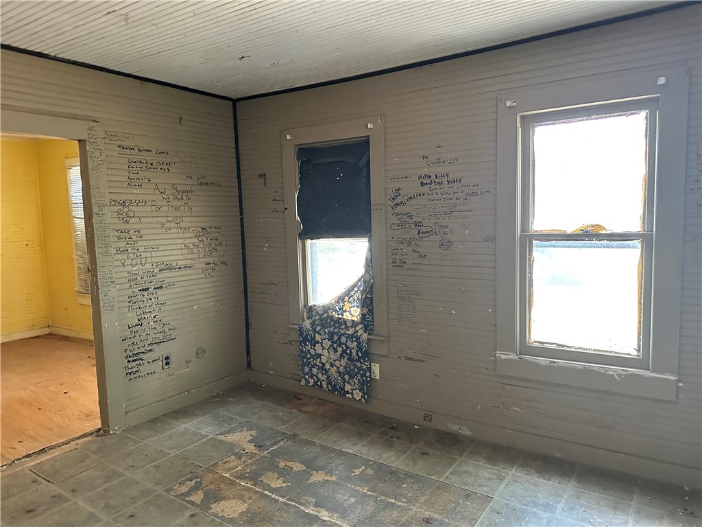 1311 Morris Street Corpus Christi, TX 78401 - Photo 9 of 32