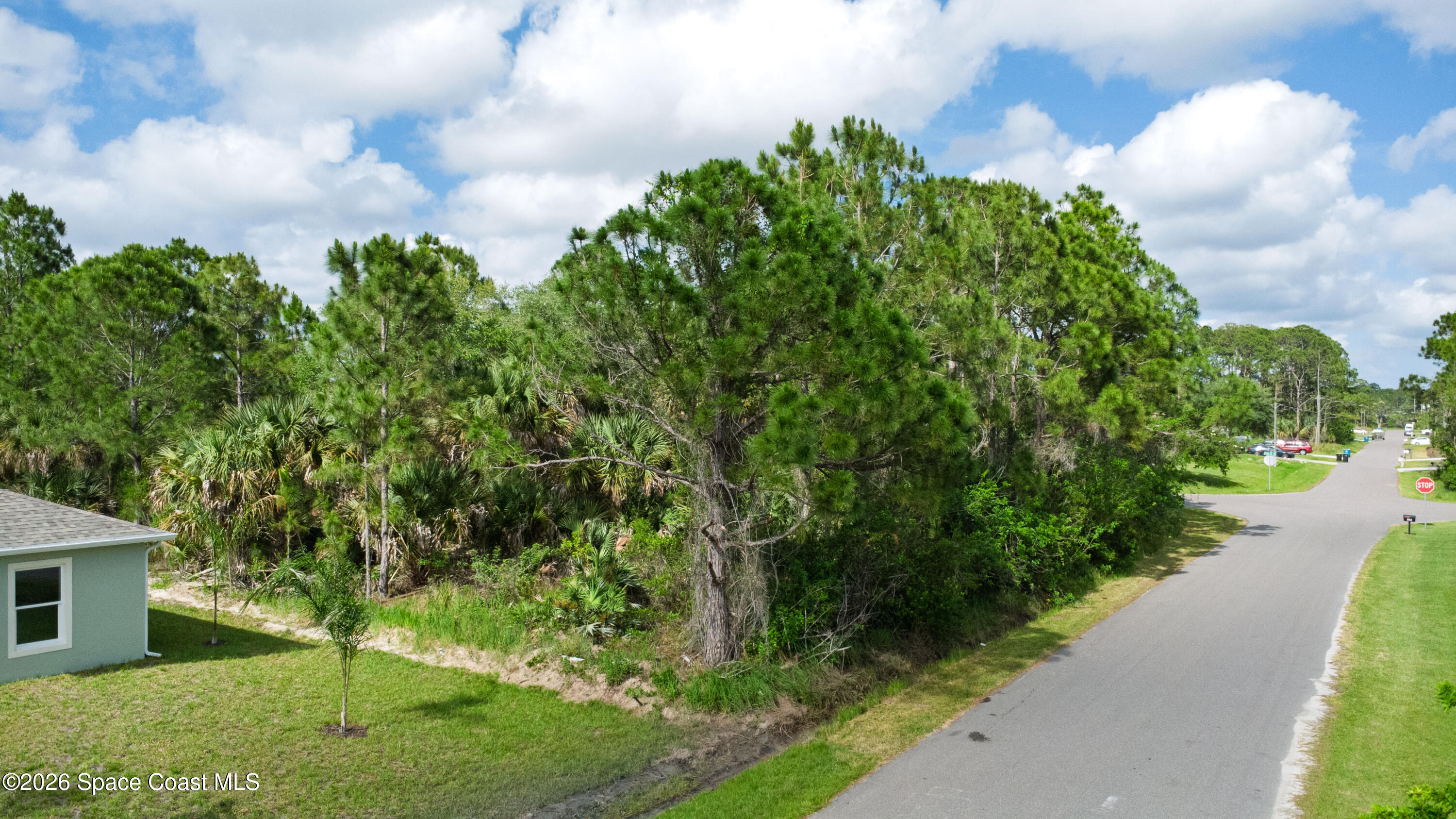 509 Fellenz Street Palm Bay, FL 32908 - Photo 5 of 10 5