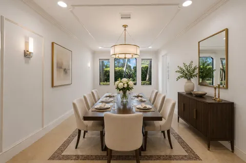 $1,600,000 | 10718 Canyon Bay Lane, Boynton Beach, FL 33473