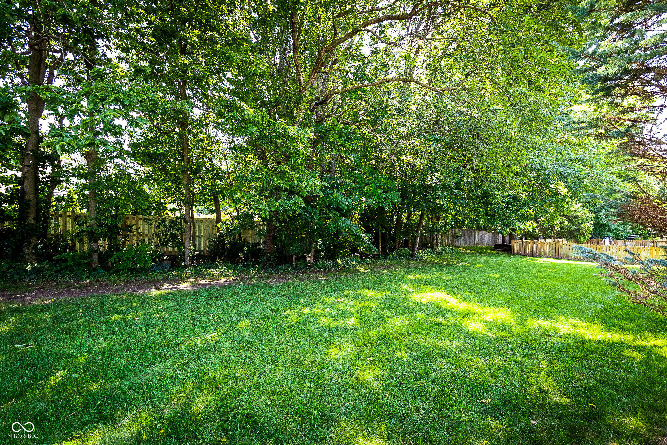6767 Romeo Drive Avon, IN 46123 - Photo 44 of 56