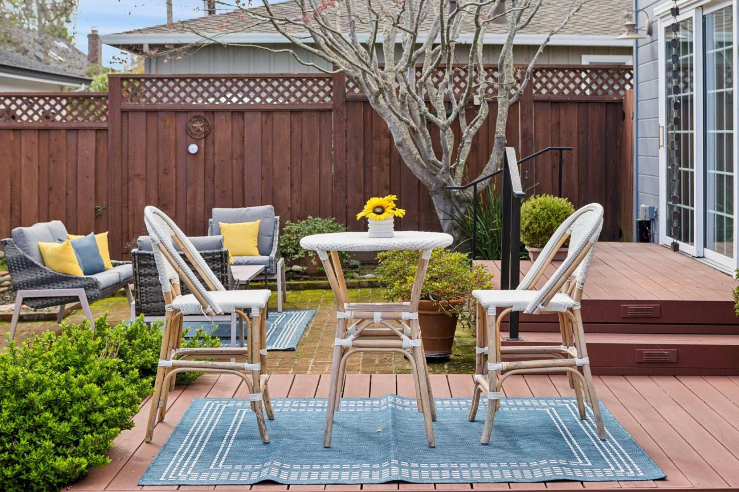 40 Robin Way San Carlos, CA 94070 - Photo 25 of 30