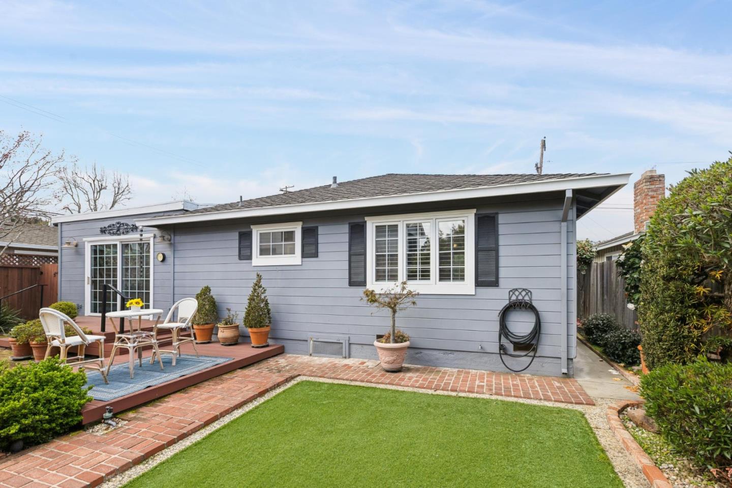 40 Robin Way San Carlos, CA 94070 - Photo 29 of 30