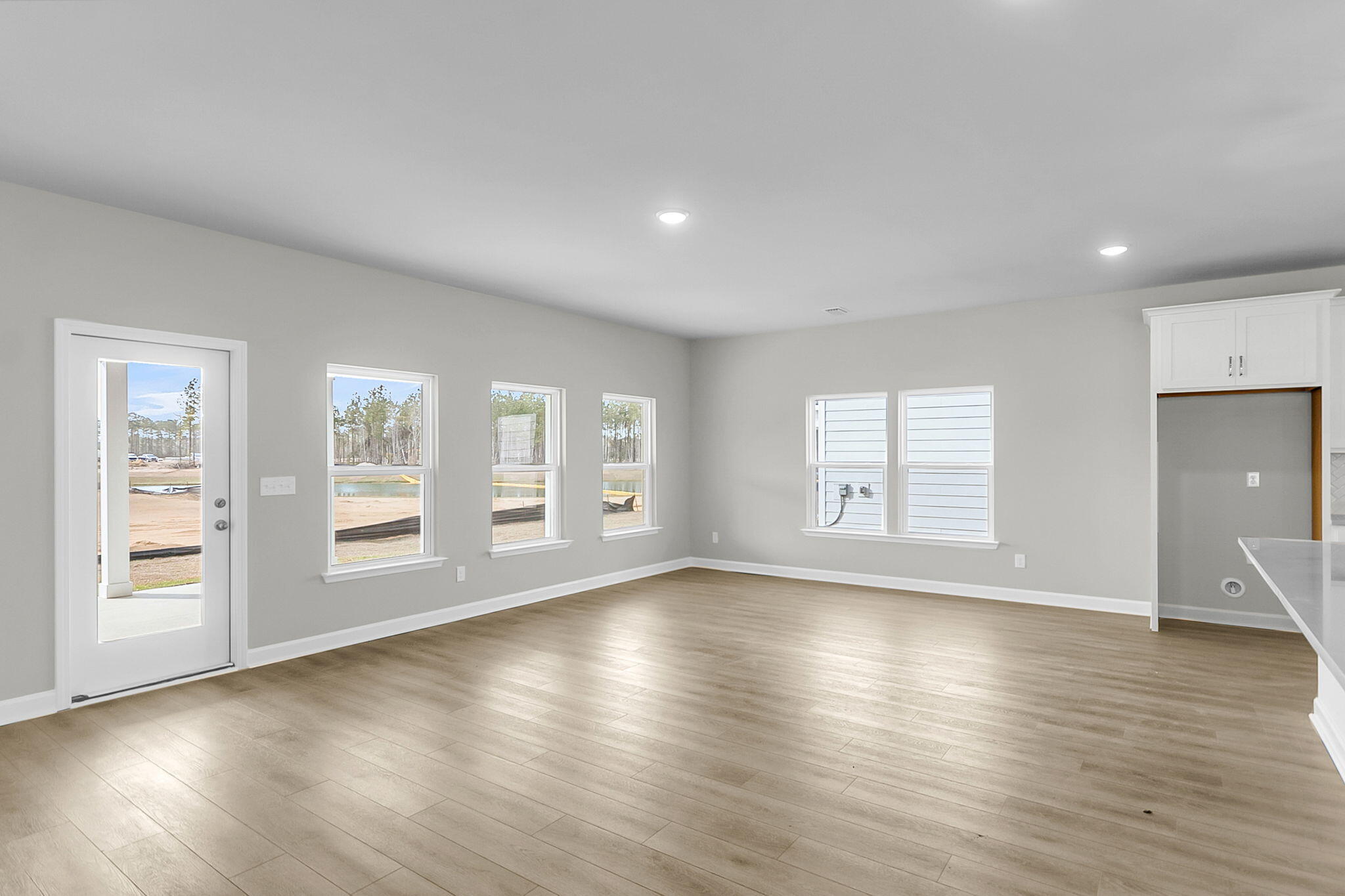 2062 Lavender Bloom Road Ravenel, SC 29470 - Photo 30 of 44