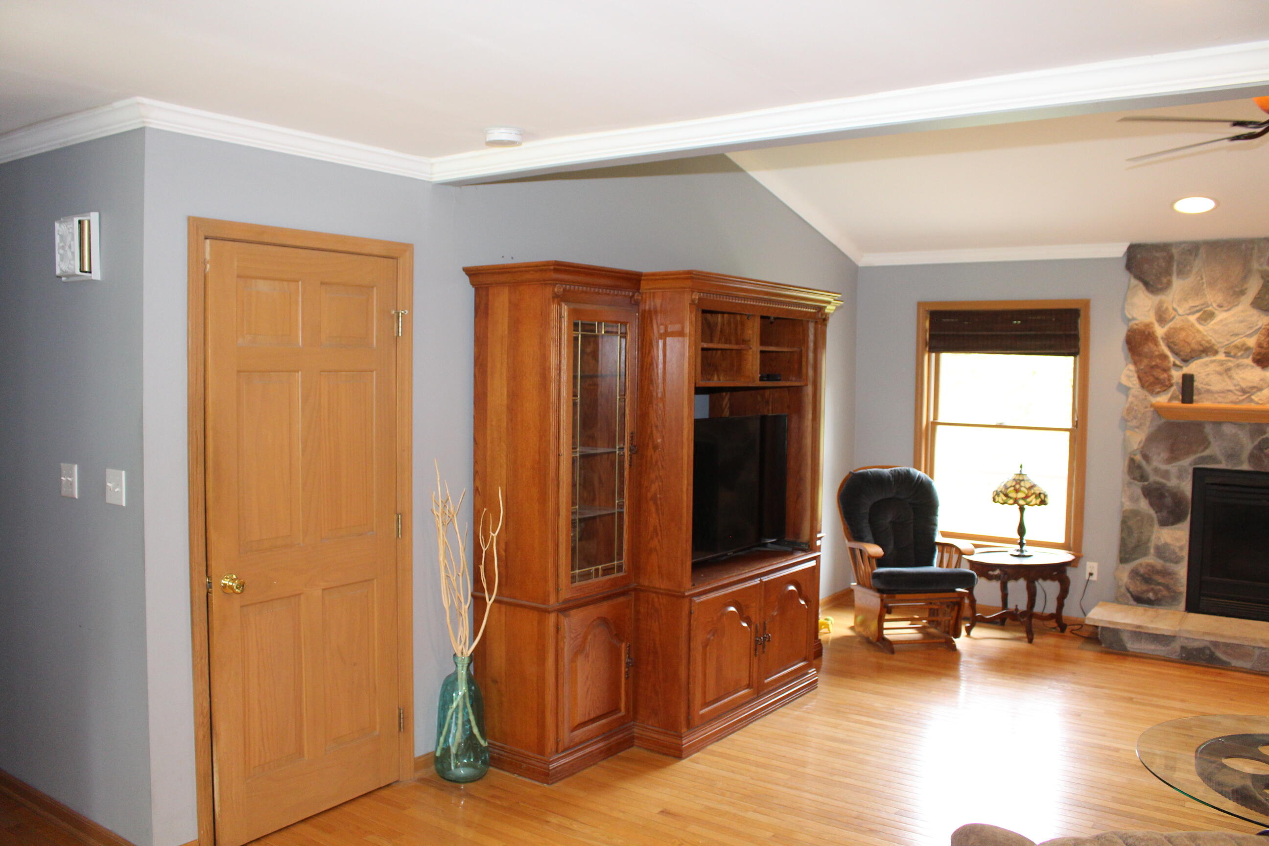 9868 Willow Road Willis, MI 48191 - Photo 37 of 146 IMG_1389