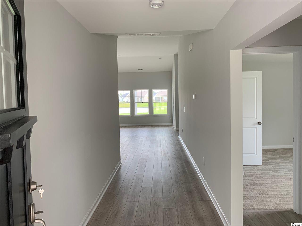 432 Rowells Court Conway, SC 29526 - Photo 2 of 29 Gallery Image 2