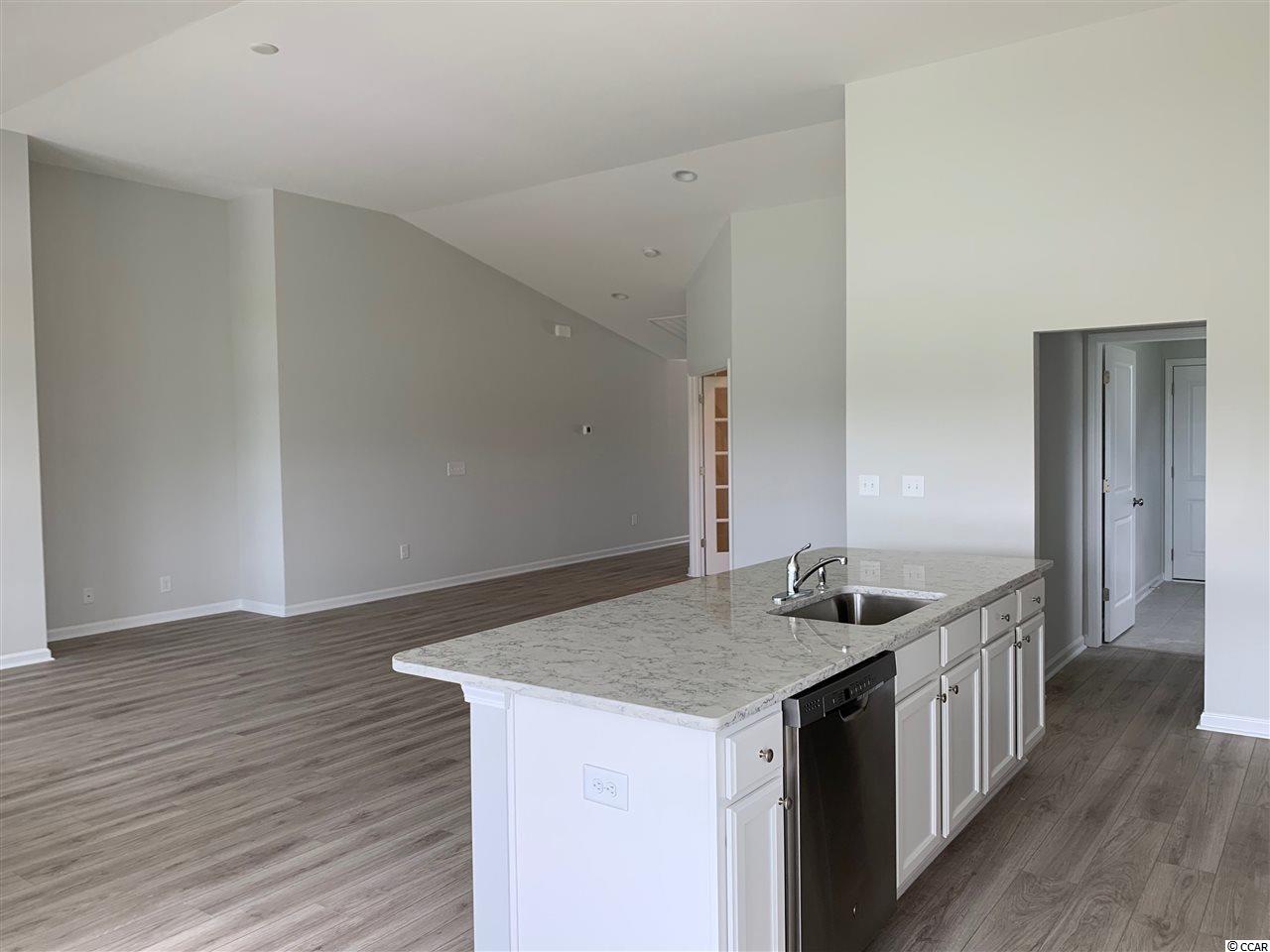 432 Rowells Court Conway, SC 29526 - Photo 11 of 29 Gallery Image 11
