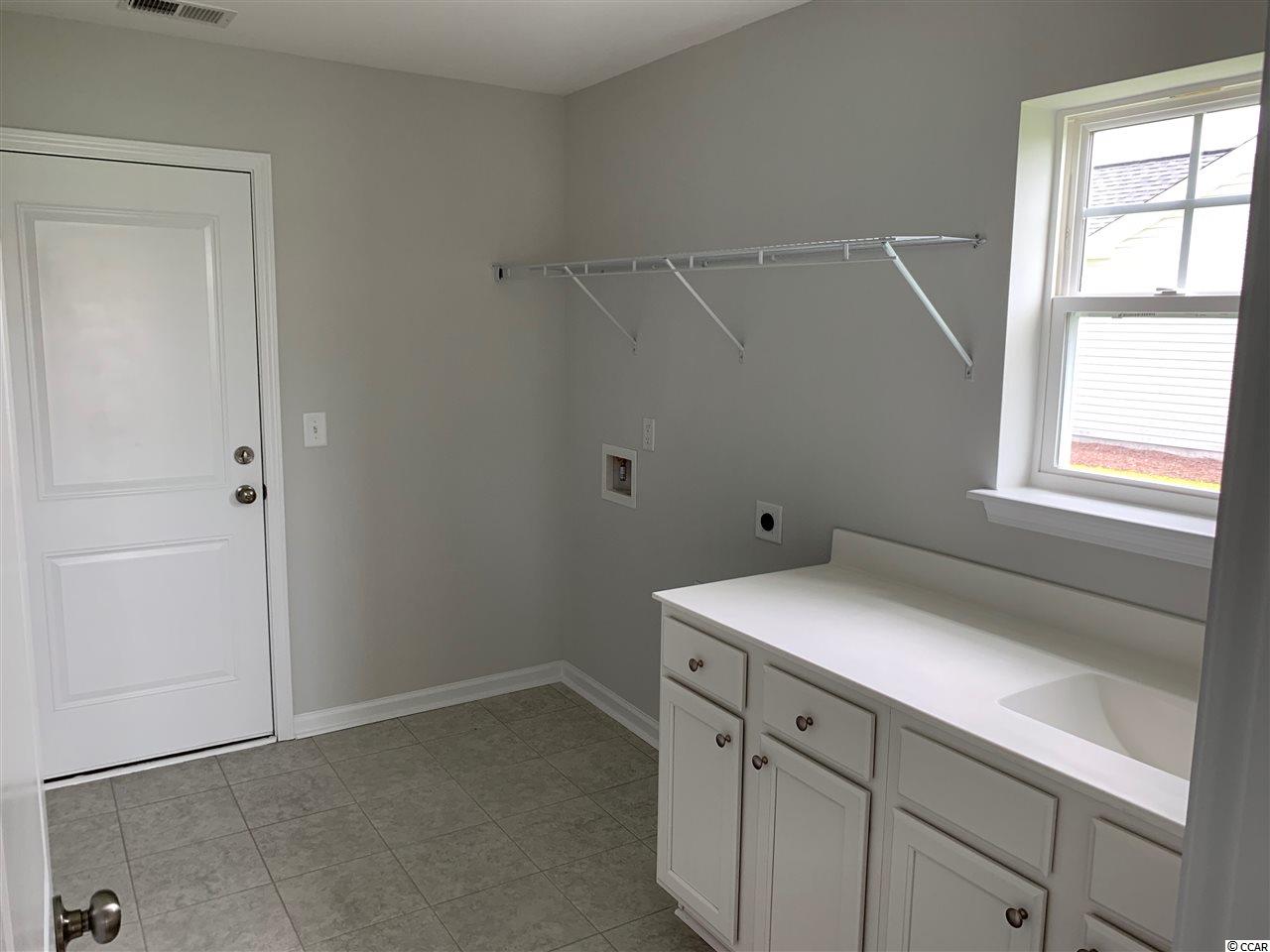 432 Rowells Court Conway, SC 29526 - Photo 13 of 29 Gallery Image 13