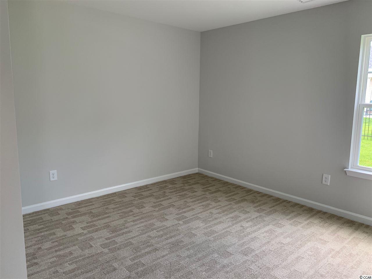 432 Rowells Court Conway, SC 29526 - Photo 14 of 29 Gallery Image 14