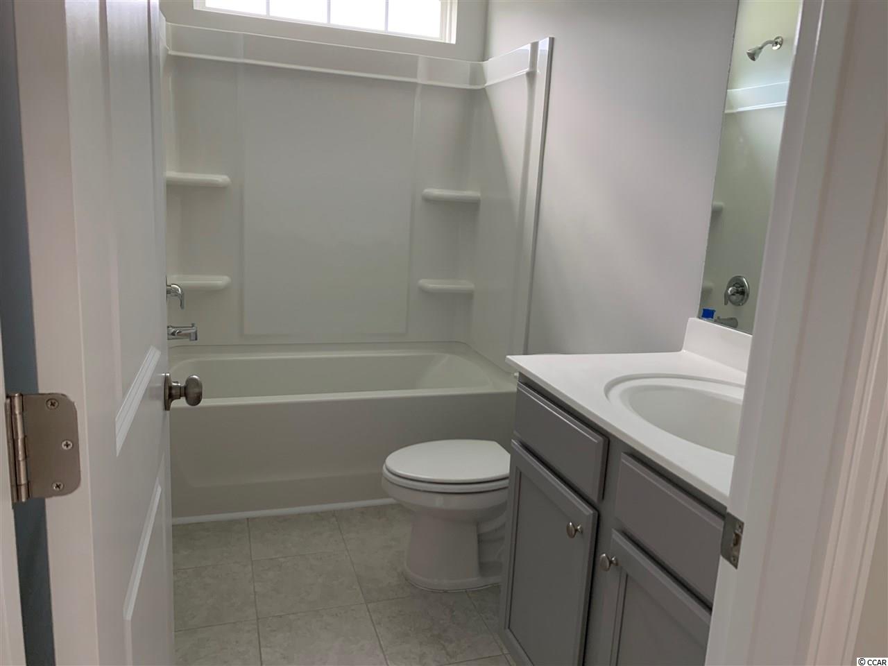 432 Rowells Court Conway, SC 29526 - Photo 15 of 29 Gallery Image 15
