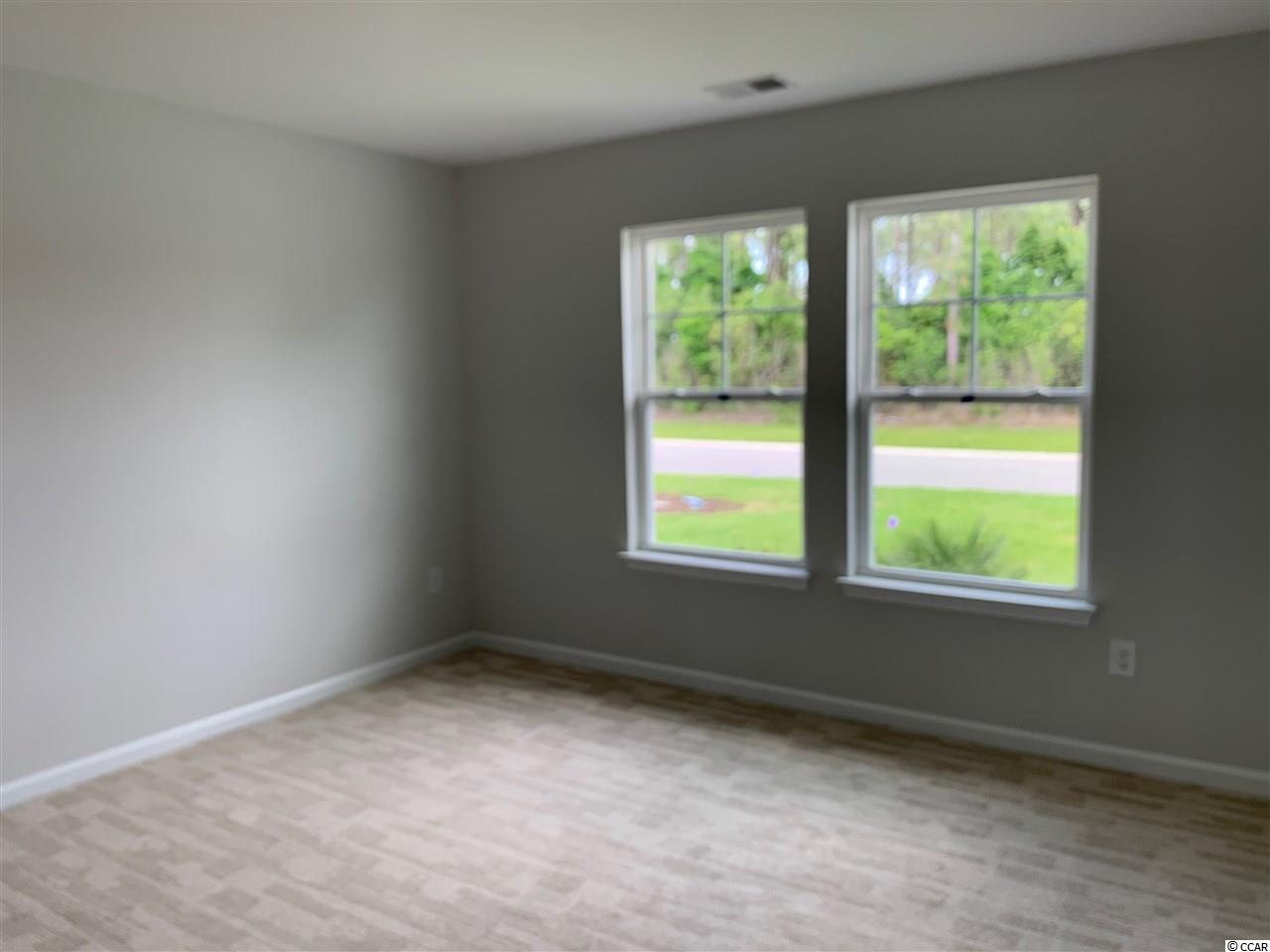 432 Rowells Court Conway, SC 29526 - Photo 16 of 29 Gallery Image 16