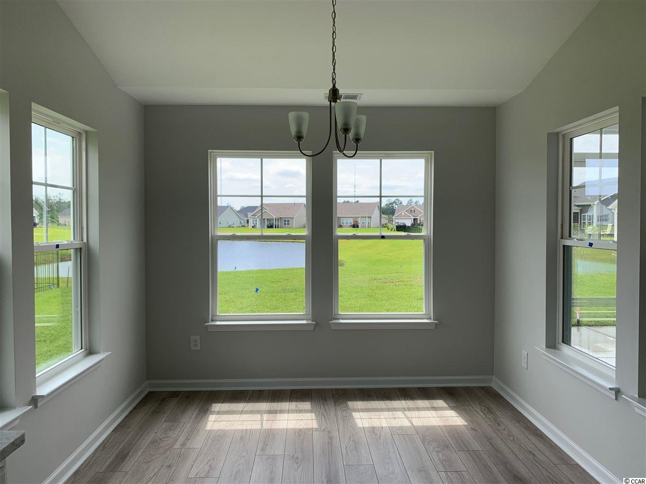 432 Rowells Court Conway, SC 29526 - Photo 17 of 29 Gallery Image 17