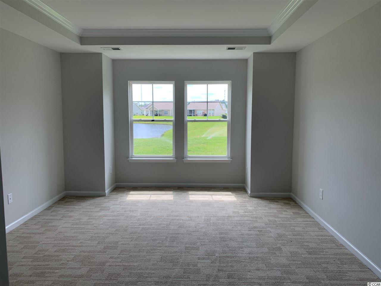 432 Rowells Court Conway, SC 29526 - Photo 18 of 29 Gallery Image 18