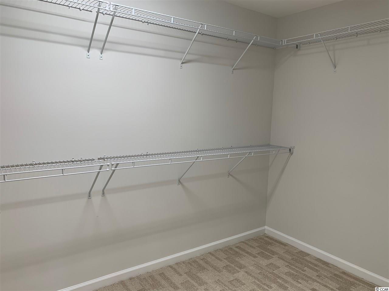 432 Rowells Court Conway, SC 29526 - Photo 20 of 29 Gallery Image 20