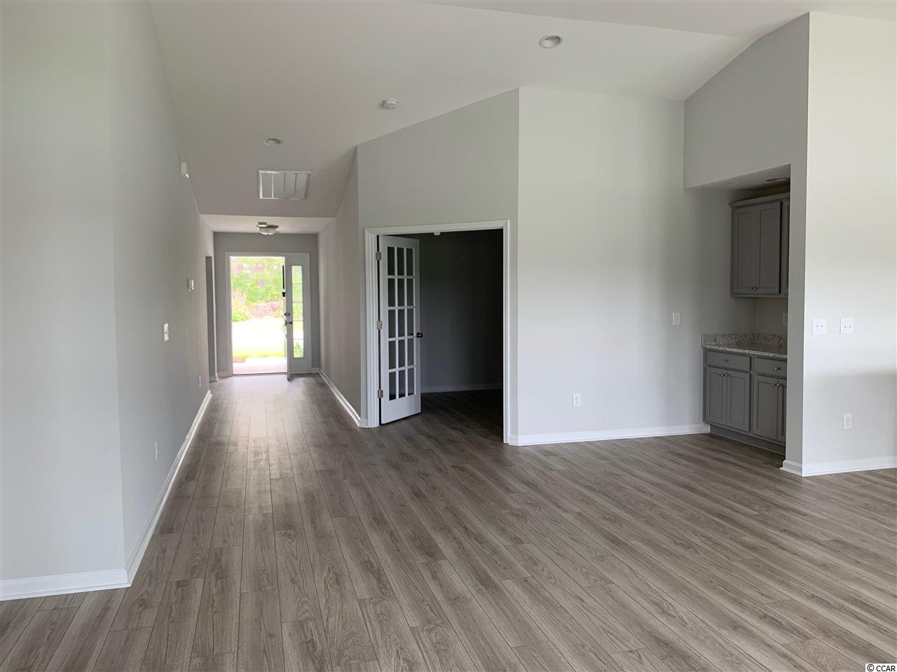 432 Rowells Court Conway, SC 29526 - Photo 3 of 29 Gallery Image 3