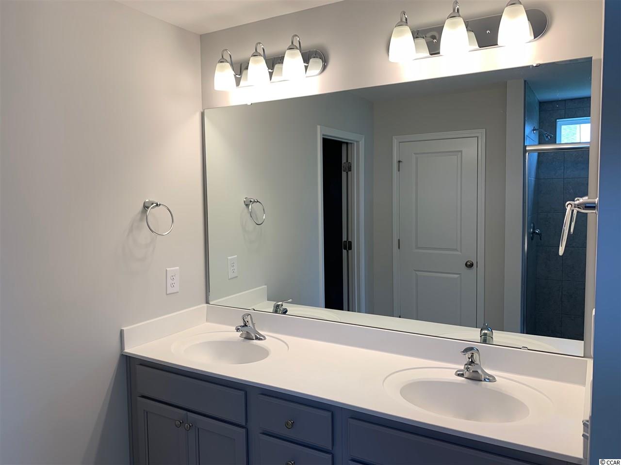 432 Rowells Court Conway, SC 29526 - Photo 21 of 29 Gallery Image 21