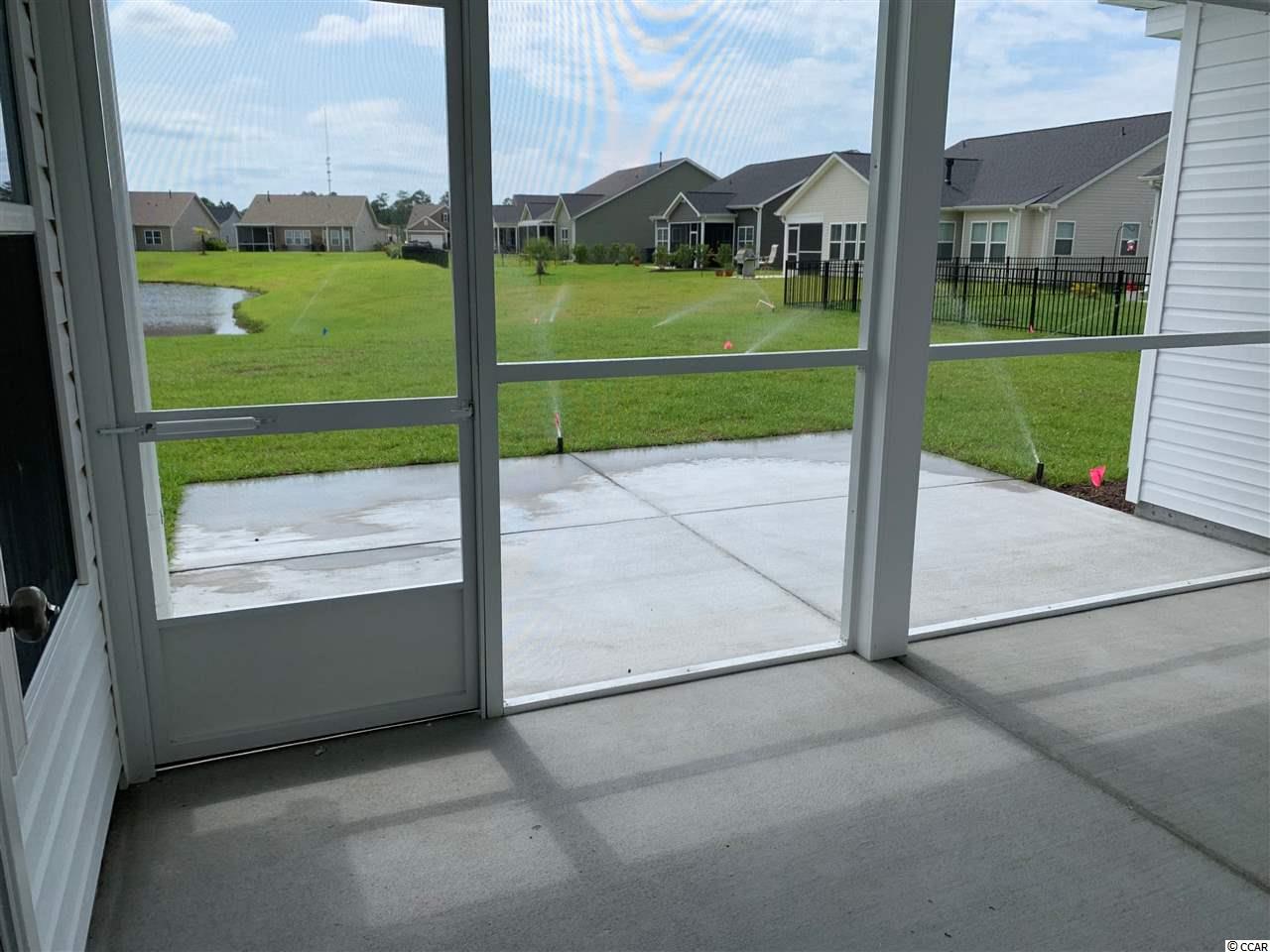 432 Rowells Court Conway, SC 29526 - Photo 22 of 29 Gallery Image 22
