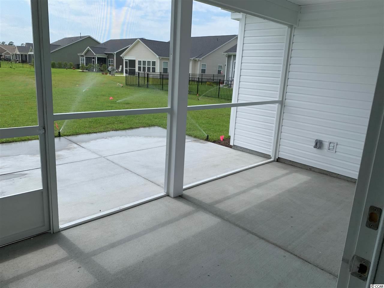 432 Rowells Court Conway, SC 29526 - Photo 23 of 29 Gallery Image 23