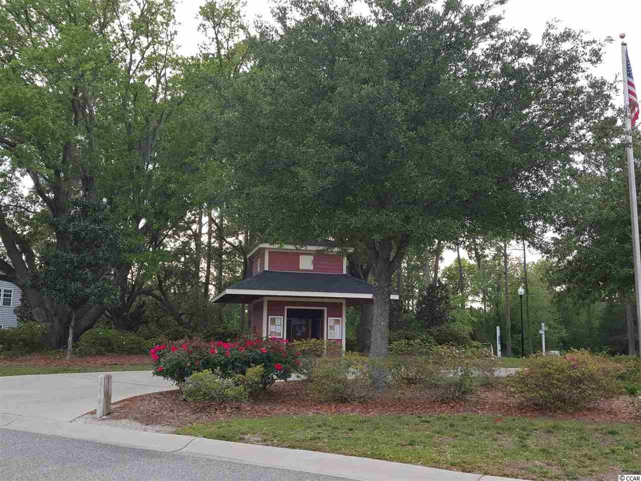 432 Rowells Court Conway, SC 29526 - Photo 28 of 29 Gallery Image 28