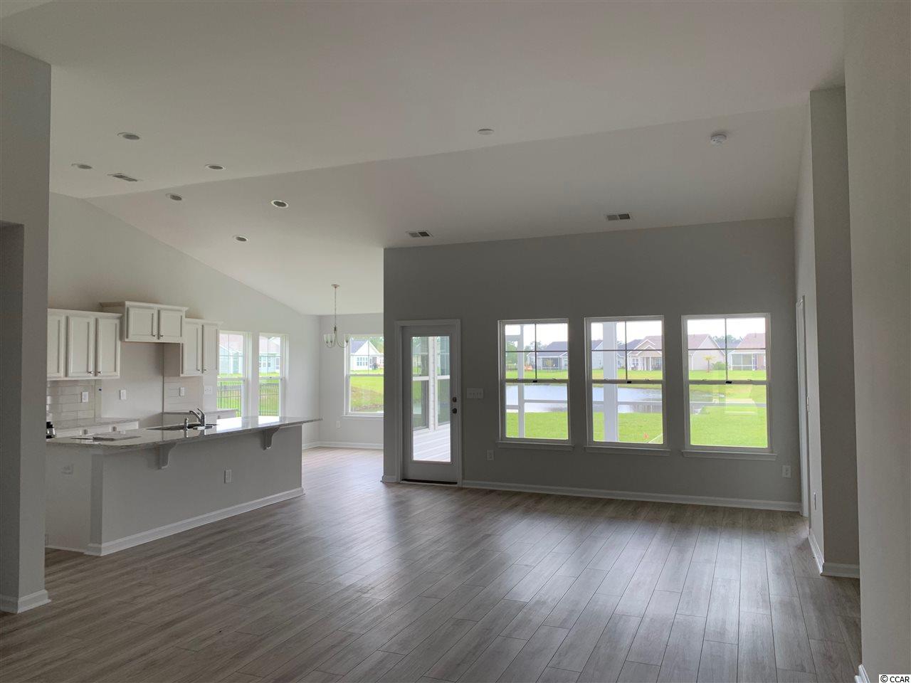 432 Rowells Court Conway, SC 29526 - Photo 4 of 29 Gallery Image 4