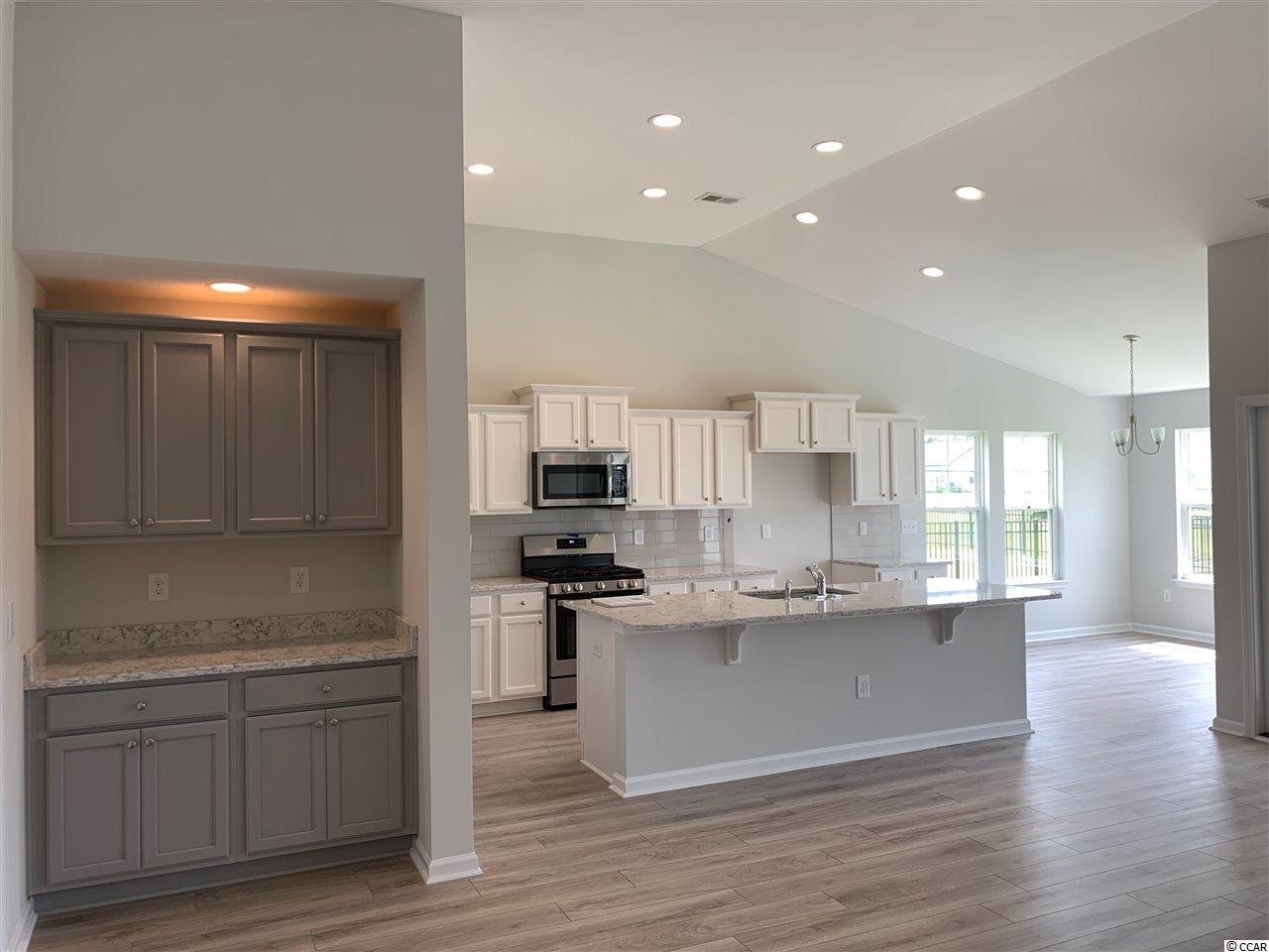 432 Rowells Court Conway, SC 29526 - Photo 5 of 29 Gallery Image 5