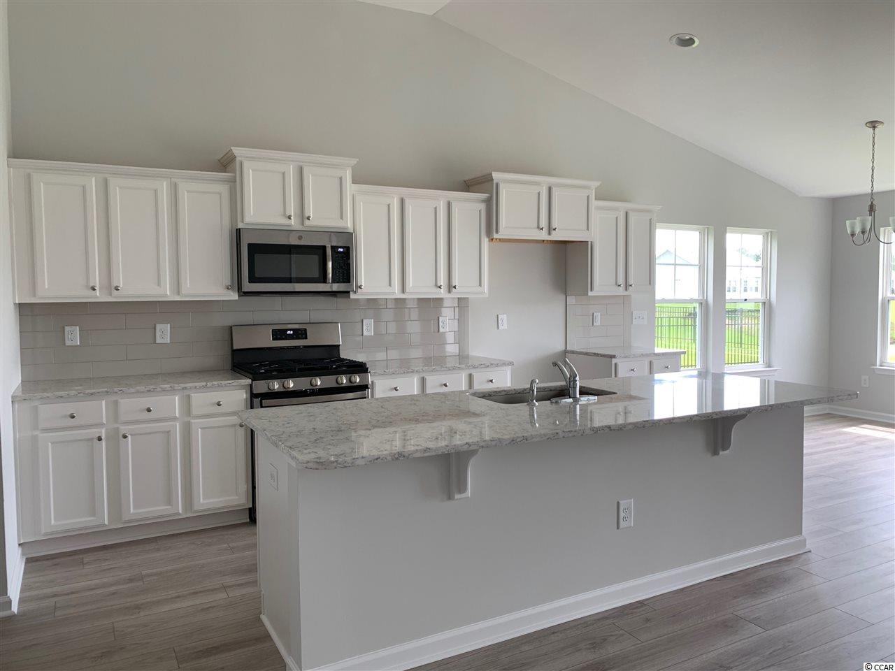 432 Rowells Court Conway, SC 29526 - Photo 6 of 29 Gallery Image 6