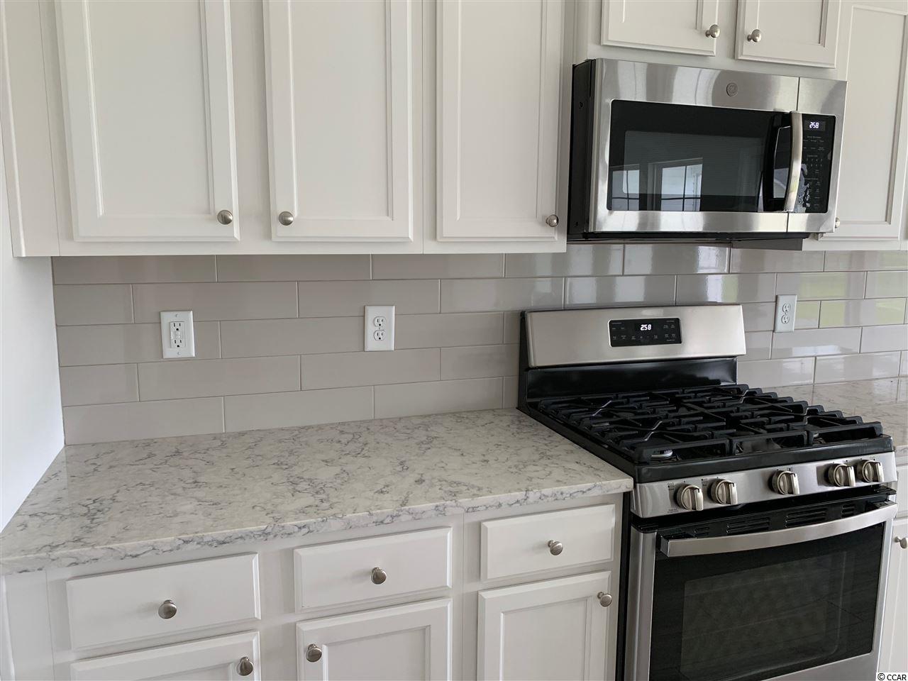 432 Rowells Court Conway, SC 29526 - Photo 7 of 29 Gallery Image 7