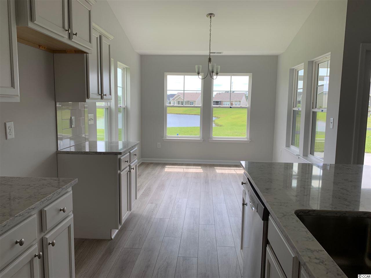432 Rowells Court Conway, SC 29526 - Photo 8 of 29 Gallery Image 8