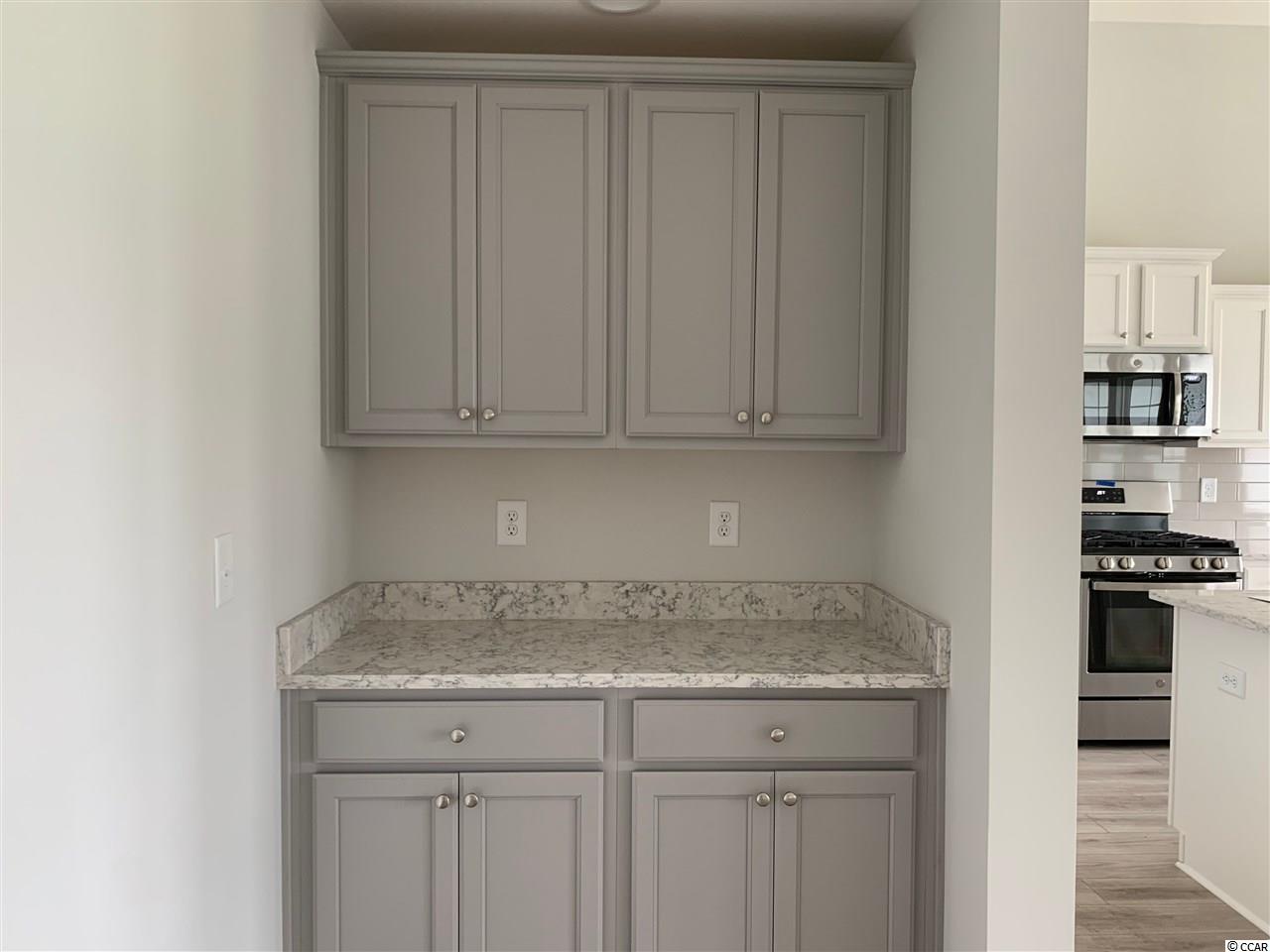 432 Rowells Court Conway, SC 29526 - Photo 9 of 29 Gallery Image 9