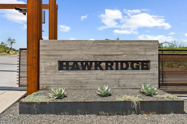 a view of house with outdoor space