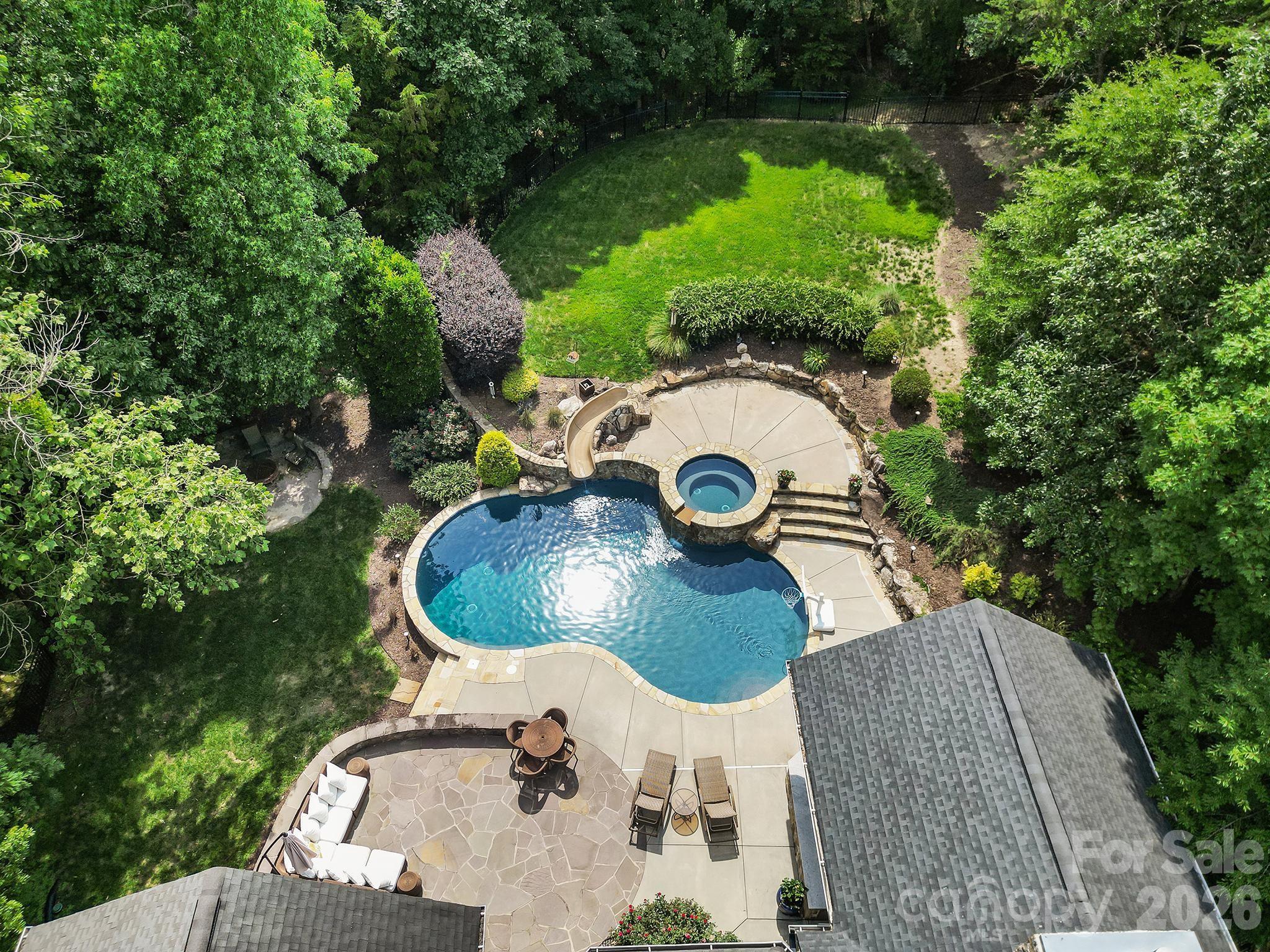 1075 Gardenia Street Fort Mill, SC 29708 - Photo 3 of 48