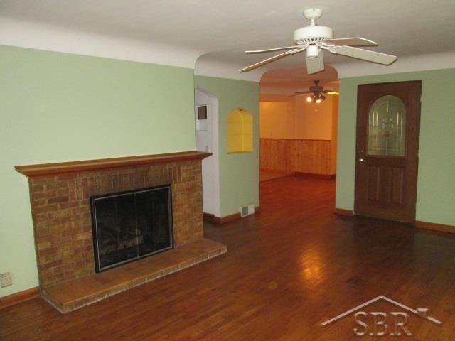 2846 Shattuck Road Saginaw, MI 48603 - Photo 6 of 13 31335827-5.JPG