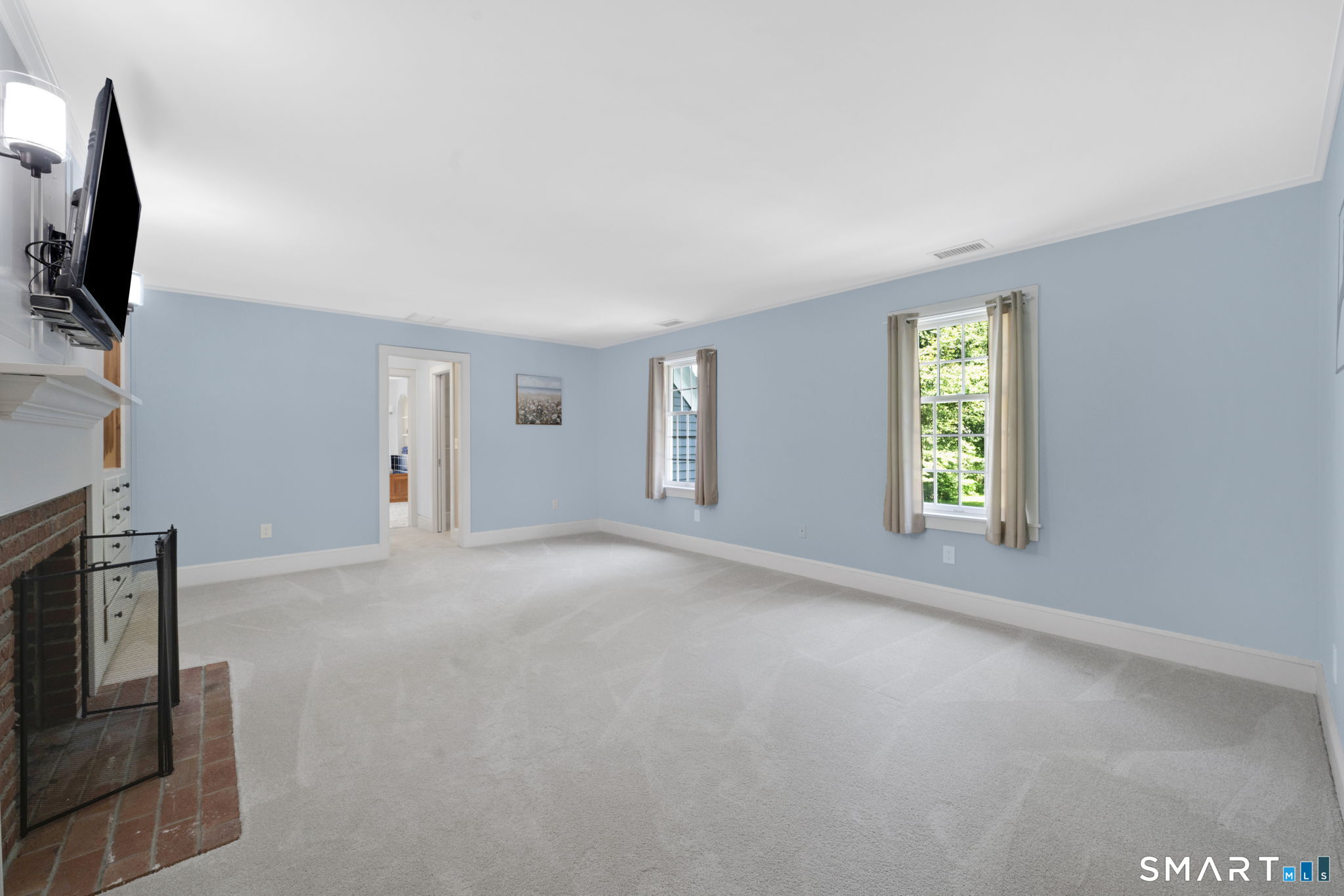 67 Taylor Road Colchester, CT 06415 - Photo 28 of 40