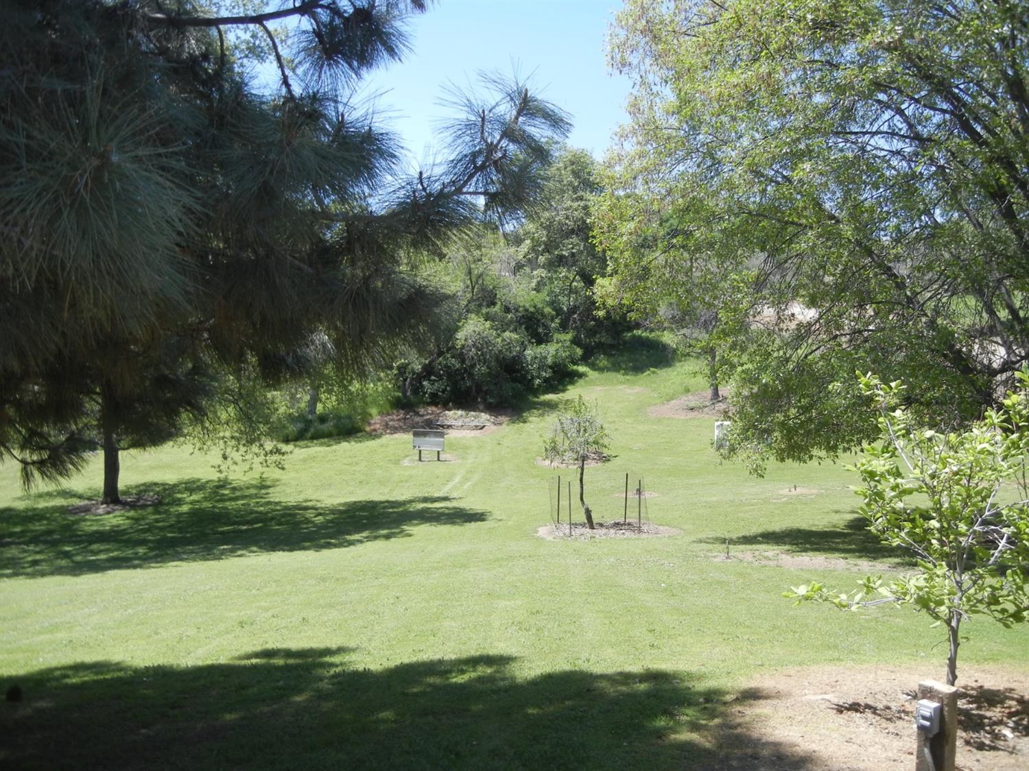 51272 Hogback Road Badger, CA 93603 - Photo 14 of 21 Additional Photo