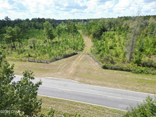 $559,000 | 0 River Road, Sneads, FL 32460