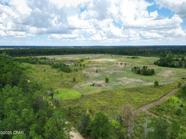 $559,000 | 0 River Road, Sneads, FL 32460