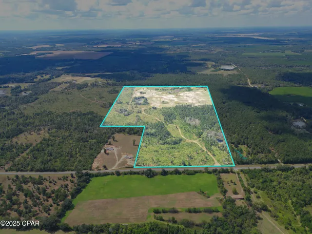 $559,000 | 0 River Road, Sneads, FL 32460