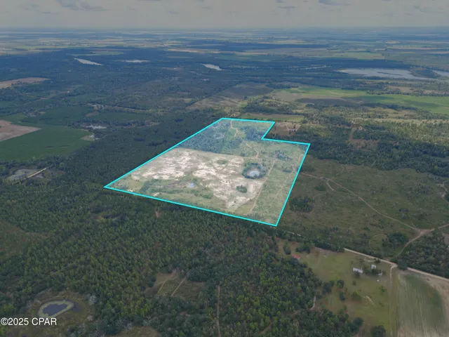 $559,000 | 0 River Road, Sneads, FL 32460