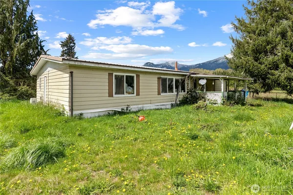 $275,000 | 302 Highway 131, Randle, WA 98377