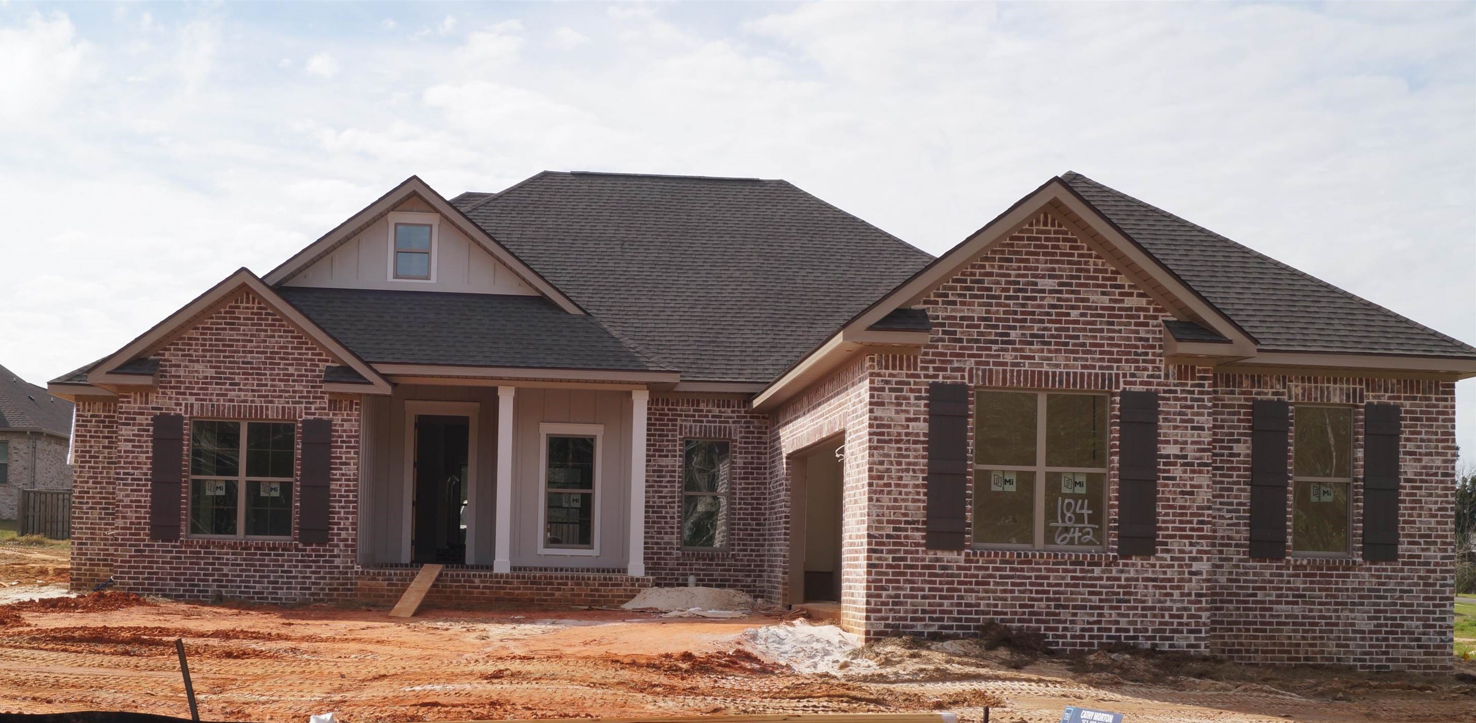 642 McArthur Lane Fairhope, AL 36532 - Photo 2 of 6