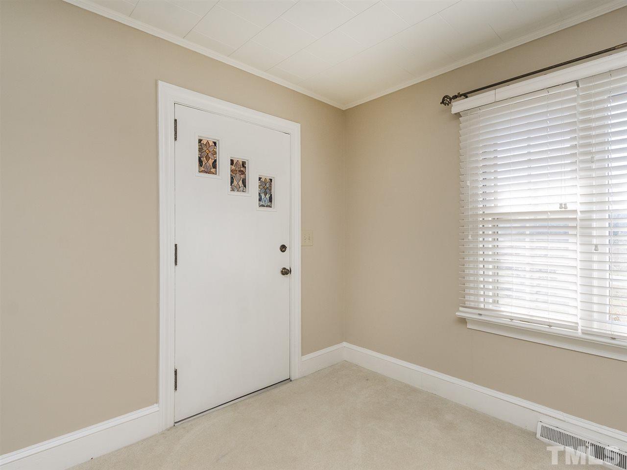 1739 Power Line Road Elon, NC 27244 - Photo 2 of 25 Gallery Image 2
