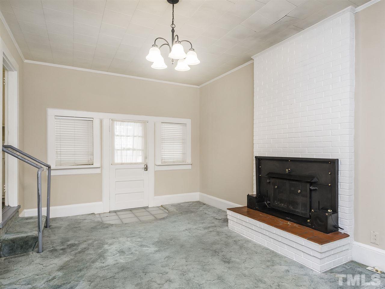 1739 Power Line Road Elon, NC 27244 - Photo 11 of 25 Gallery Image 11