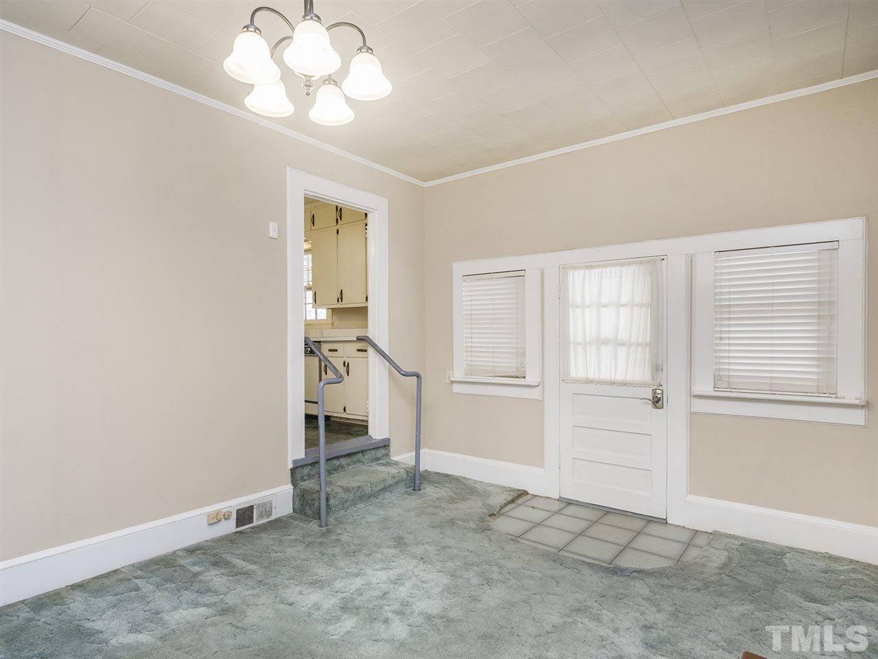 1739 Power Line Road Elon, NC 27244 - Photo 12 of 25 Gallery Image 12