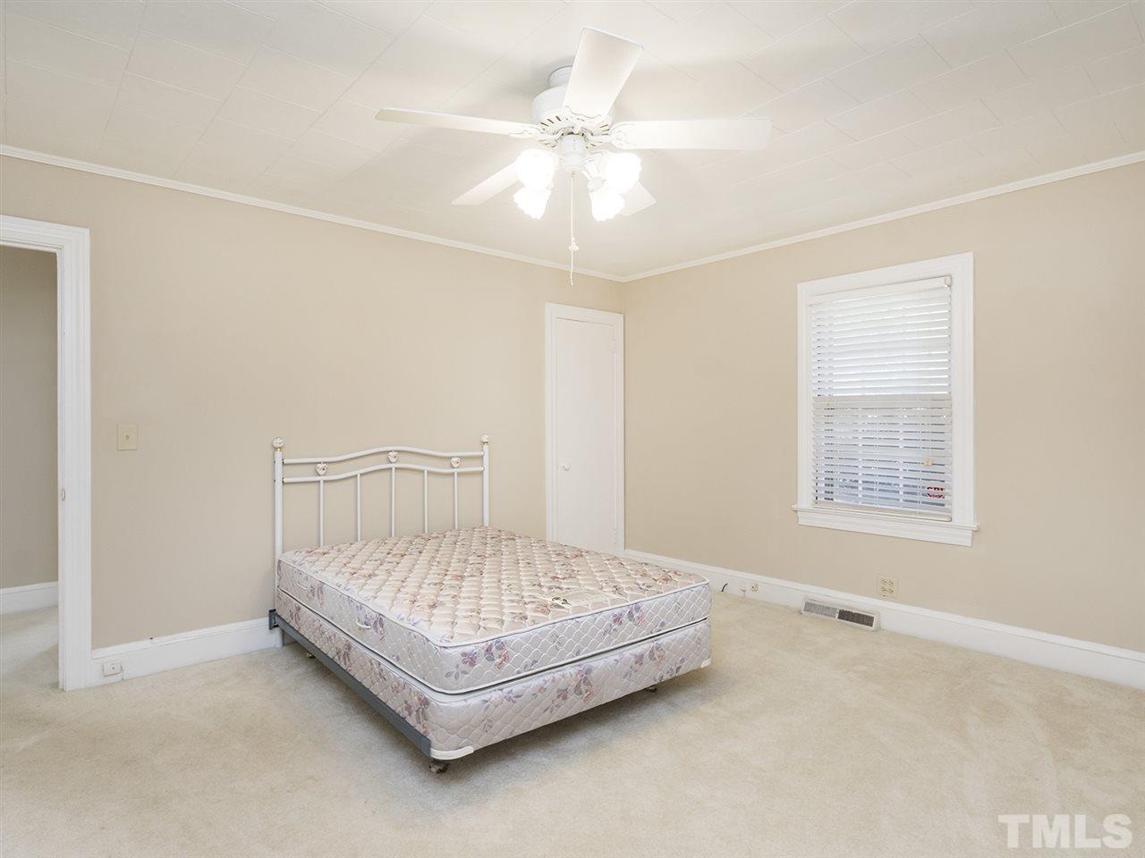 1739 Power Line Road Elon, NC 27244 - Photo 13 of 25 Gallery Image 13